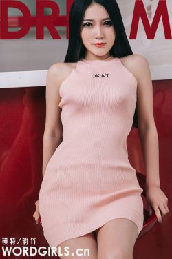 后备计划